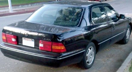 LS 2